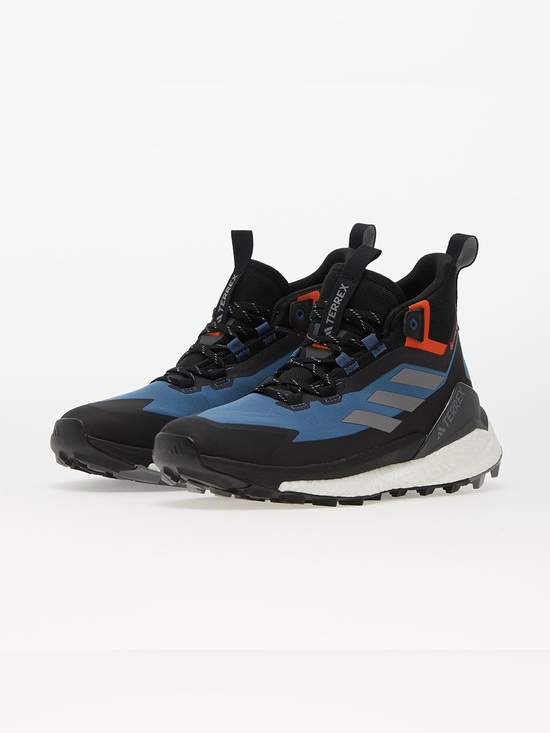 adidas Other - Adidas Terrex Free Hiker Men’s Size 10.5
